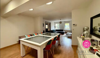  Maison � vendre 7 pi�ces 200 m�