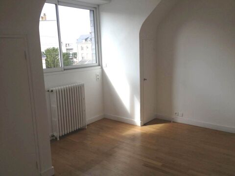  Maison � louer 7 pi�ces 159 m� Rennes