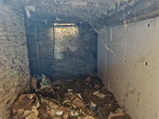  Maison � vendre 6 pi�ces 70 m�