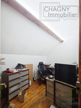  Maison � vendre 6 pi�ces 160 m�