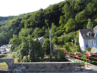  Maison � vendre 5 pi�ces 95 m�