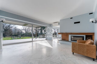  Maison � vendre 7 pi�ces 382 m�