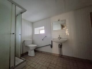  Maison � vendre 2 pi�ces 65 m�