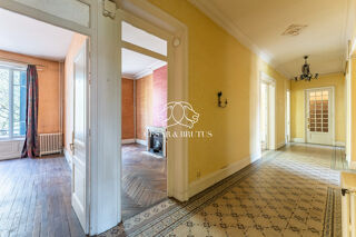  Appartement à vendre 6 pièces 175 m²
