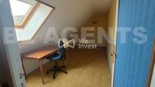  Maison � vendre 7 pi�ces 135 m�