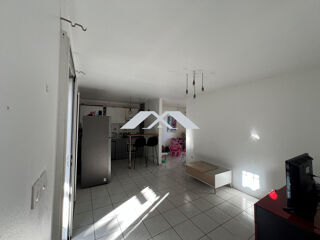  Maison � vendre 3 pi�ces 69 m�