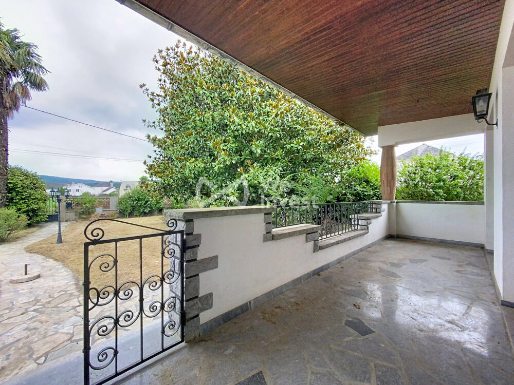 Vente Maison Maison à vendre Bénéjacq Bénéjacq