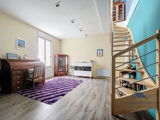  Immeuble � vendre 100 m�