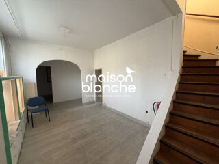  Maison � vendre 6 pi�ces 125 m�