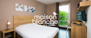  Appartement  vendre 1 pice 20 m