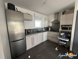  Maison � vendre 4 pi�ces 74 m�