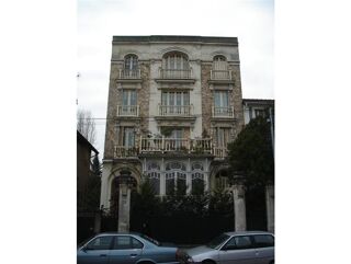  Appartement à louer 2 pièces 48 m²