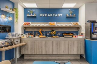  Appartement � vendre 1 pi�ce 23 m�