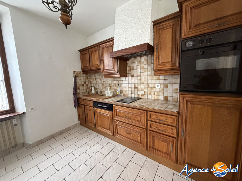 Vente Immeuble Immeuble à vendre Lézignan-Corbières Lézignan-corbières