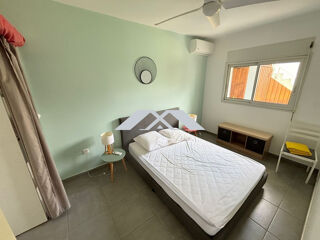  Immeuble � vendre 100 m�