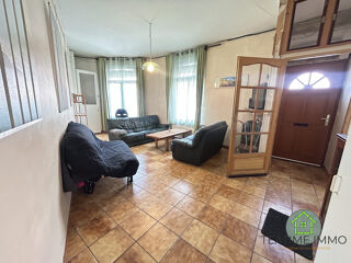  Colocation Demande1 pièce 14 m² Tourcoing