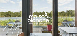  Appartement à vendre 1 pièce 21 m²