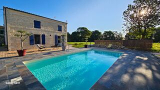  Maison � vendre 4 pi�ces 105 m�