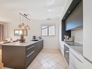  Maison � vendre 6 pi�ces 157 m�