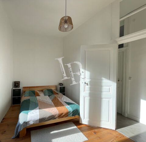  Appartement  louer 2 pices 72 m