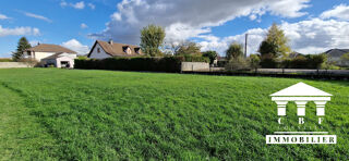  Terrain à vendre 620 m²