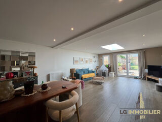  Maison  louer 4 pices 157 m Amiens