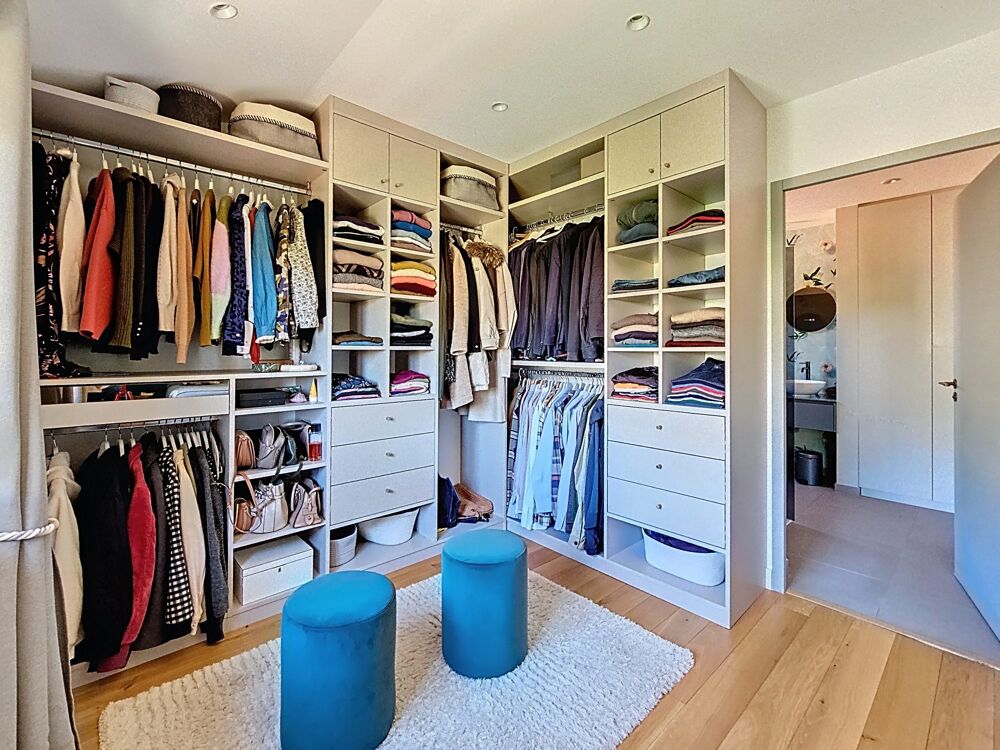 � vendre  Maison Balma (31130)