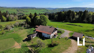  Maison à vendre 7 pièces 151 m²