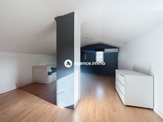  Maison � vendre 5 pi�ces 145 m�