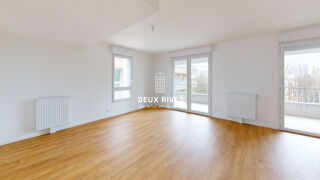  Appartement  vendre 4 pices 82 m