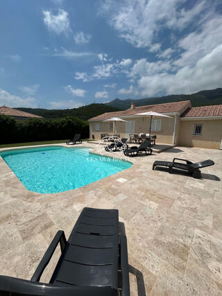  Maison à vendre 4 pièces 103 m²