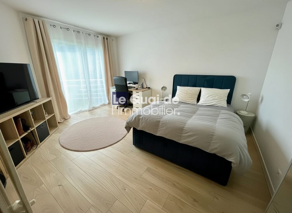 � vendre  Maison La Tronche (38700)