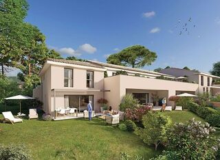  Maison � vendre 5 pi�ces 117 m�