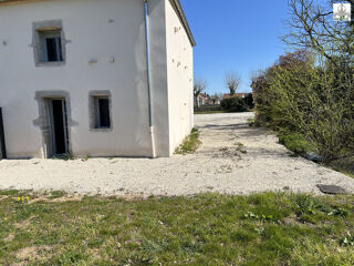  Maison � vendre 2 pi�ces 82 m�