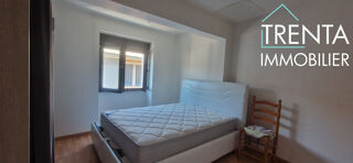  Appartement à louer 4 pièces 80 m²