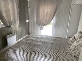  Terrain � vendre 4500 m�