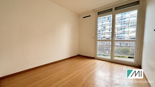  Appartement à vendre 2 pièces 45 m²