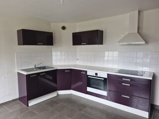  Maison � vendre 6 pi�ces 140 m�