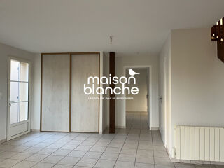  Maison à louer 4 pièces 94 m²