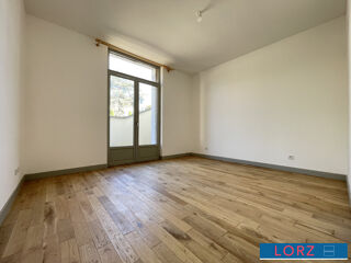  Appartement à vendre 4 pièces 88 m²