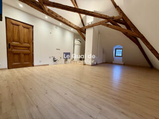  Appartement � vendre 4 pi�ces 72 m�