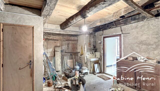  Maison � vendre 5 pi�ces 112 m�