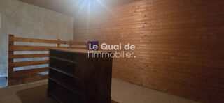 Maison à vendre 4 pièces 92 m²