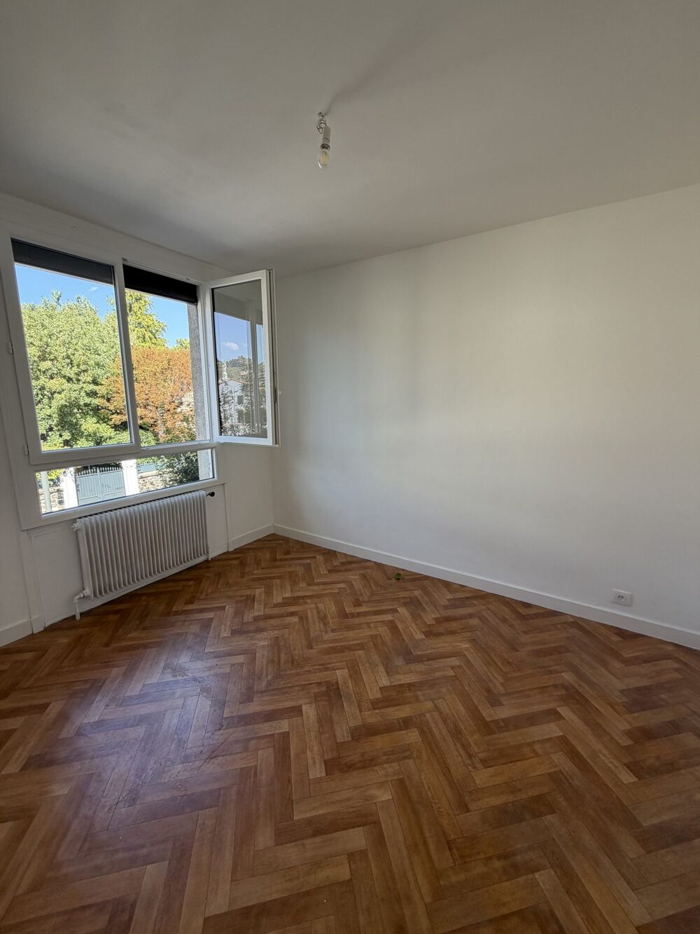 Location Appartement SPL44 Espaly-saint-marcel