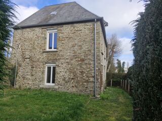 Maison 3 pièces 90 m² · à Valdallière · 90 m² · 51 500 €