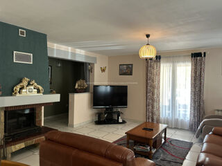  Maison à vendre 5 pièces 125 m²