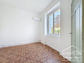  Maison � louer 5 pi�ces 90 m�