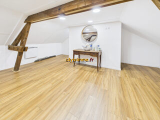  Maison � vendre 5 pi�ces 114 m�