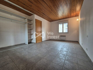  Maison � vendre 4 pi�ces 90 m�