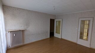  Appartement � vendre 4 pi�ces 74 m�